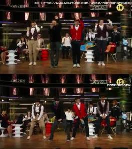2PM Dance Bo Peep Bo Peep - YouTube.mp4_snapshot_00.25_[2013.02.14_06.34-vert