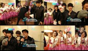 =FHD= 100101 T-ara & 2PM Backstage Interview @ MB - YouTube.flv_snapshot_00.39_[2013.02.14_06.28-tile